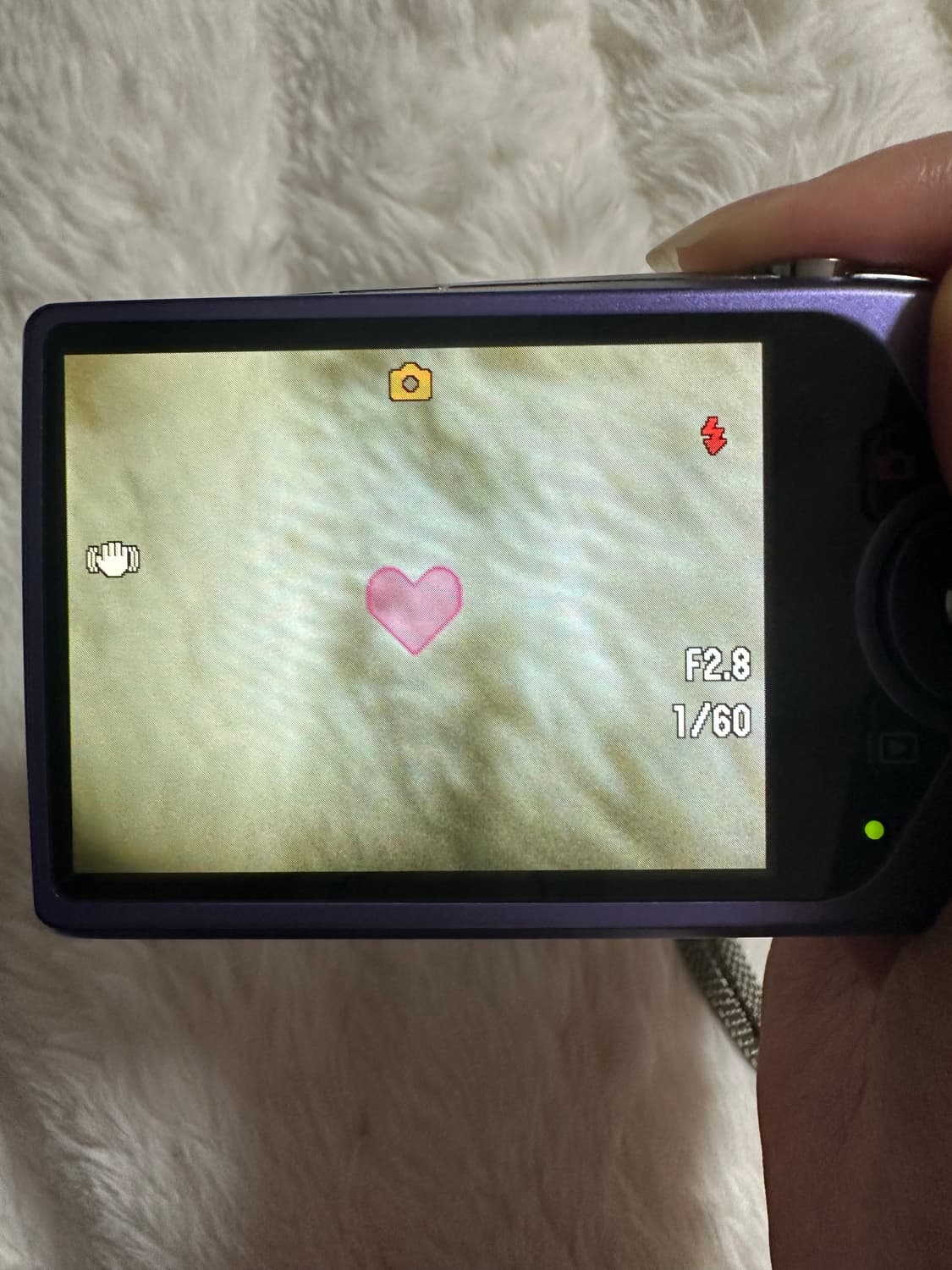 카시오 z2000 풀박스 상품이미지2