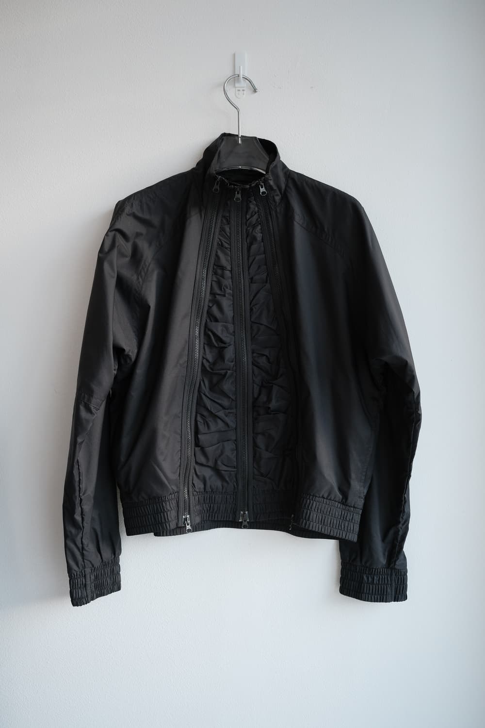 Stella McCartney x adidas RUN PERF JKT 상품이미지1