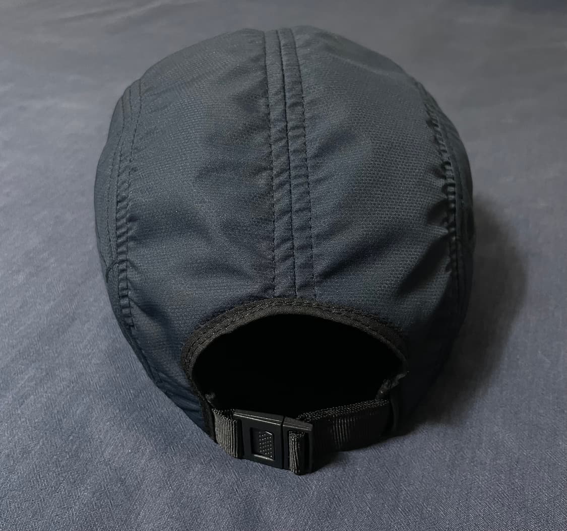 nike rework & recycle 캠프캡 상품이미지3