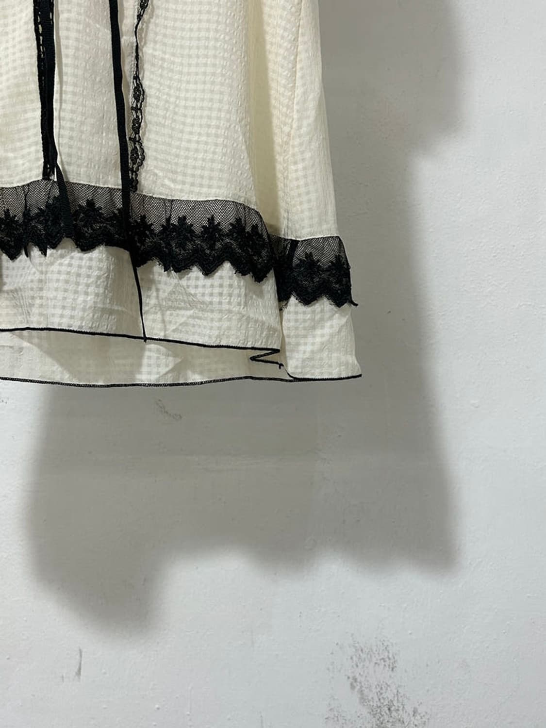 vtg top 상품이미지3