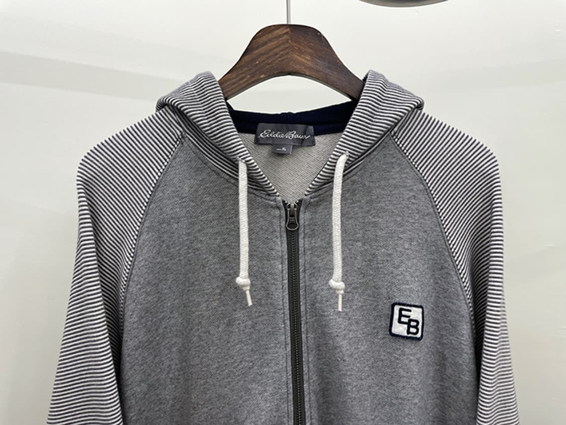 EDDIE BAUER (XXL) 상품이미지2