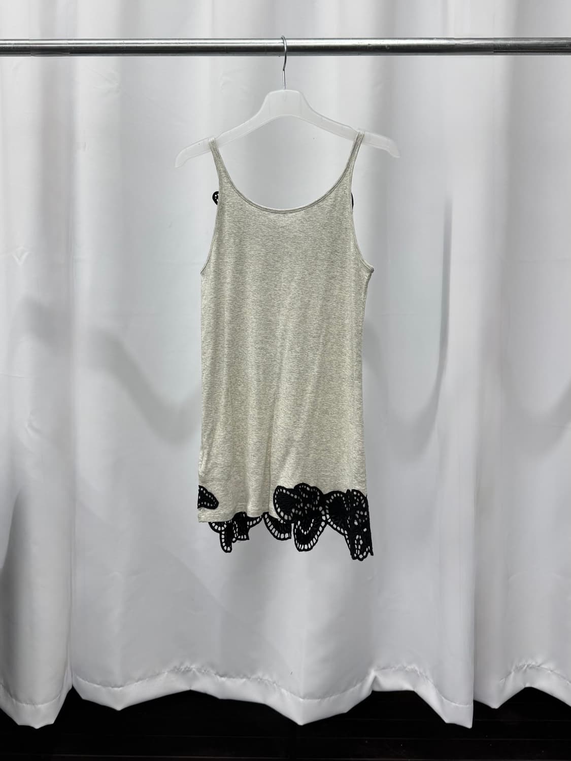 vtg top 상품이미지5
