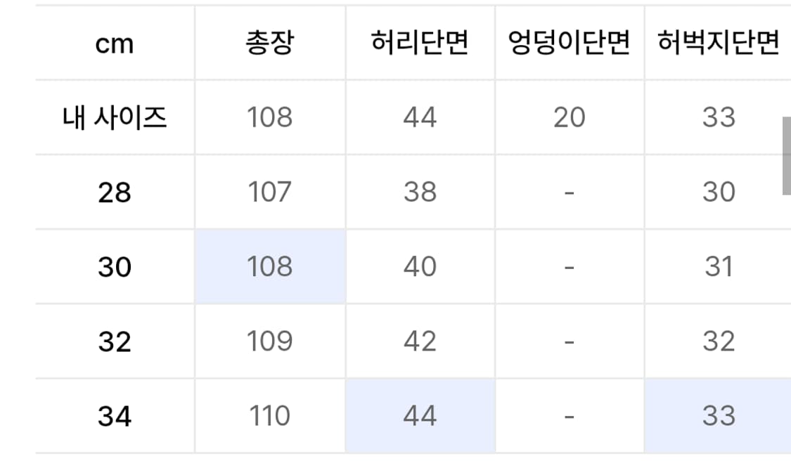 브랜디드 SAHRA 1899 상품이미지3