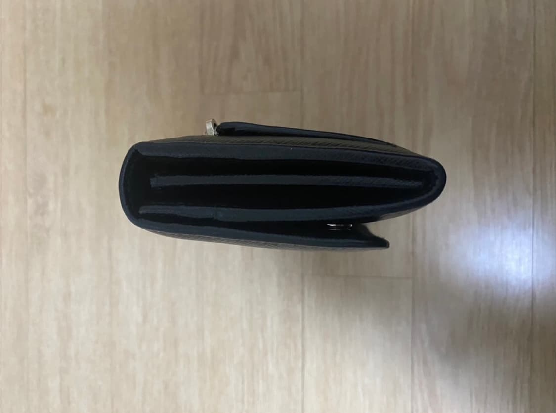 프라다 지갑 상품이미지5