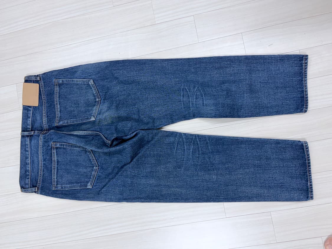 오디너리핏츠 유즈드 , 30사이즈 상품이미지2