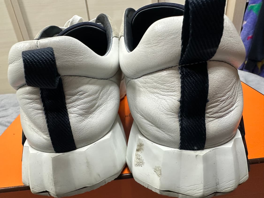 에르메스 바운싱 44 ( 280 ) 상품이미지5