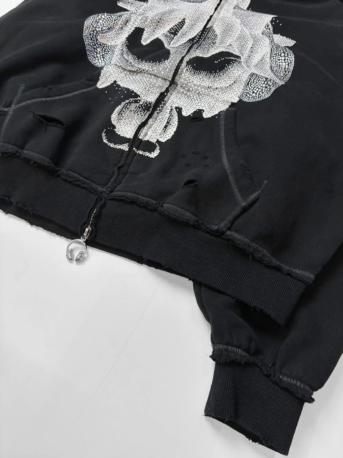 네임드콜렉티브 Named collective 스웻 세트 PN5306 상품이미지4