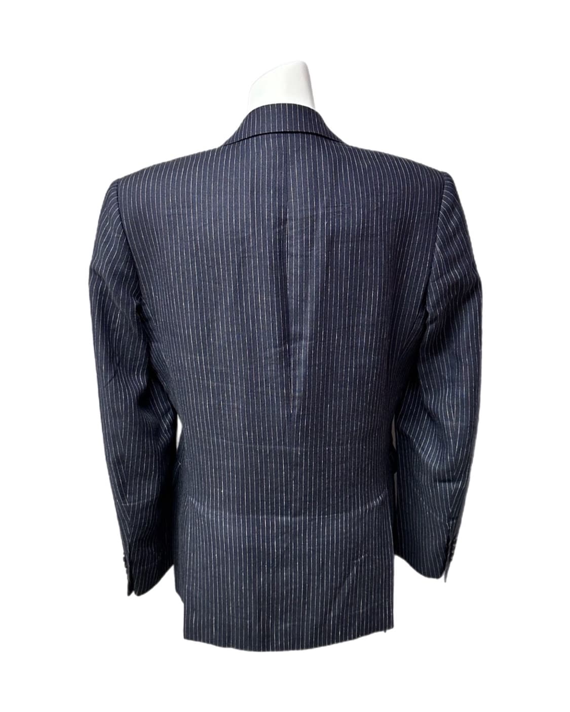 폴로 랄프로렌 스트라이프 싱글자켓 상품이미지2