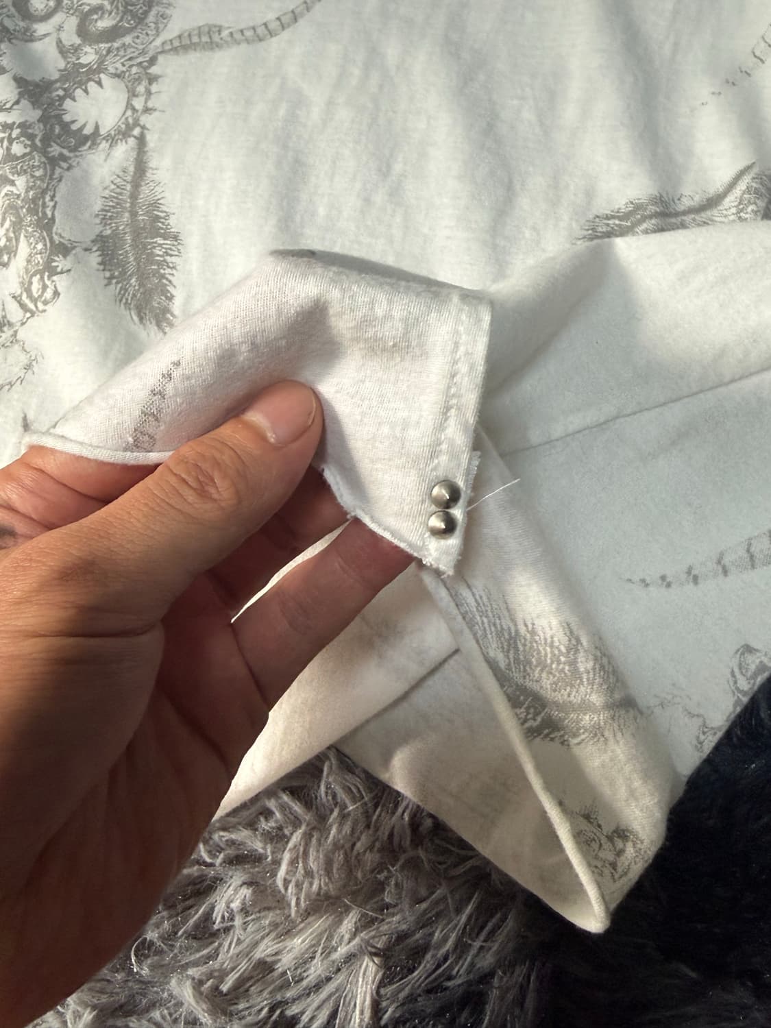 Kmrii 상품이미지3