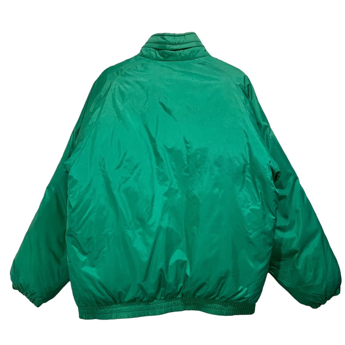 라코스테 헤비 패딩 상품이미지2