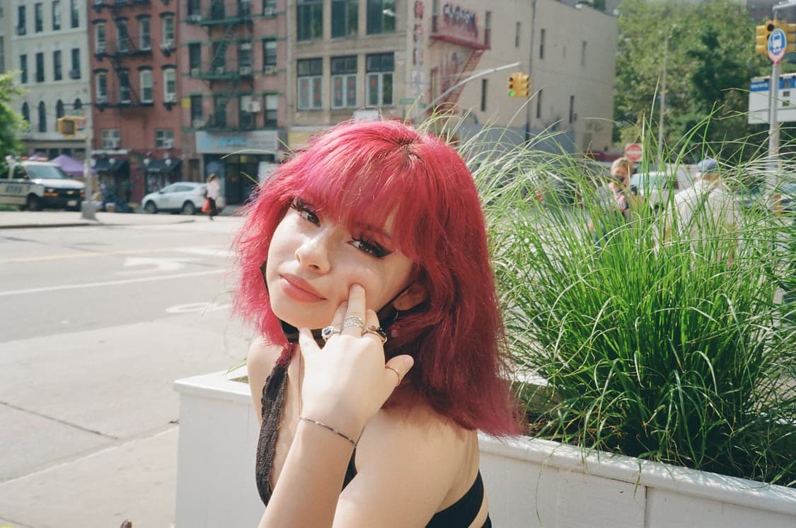 작례O 스냅 강력추천 니콘 원터치 줌 90 필름카메라 빈티지 필카 상품이미지2