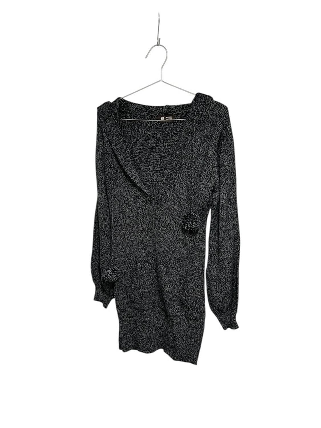 vtg top 상품이미지1