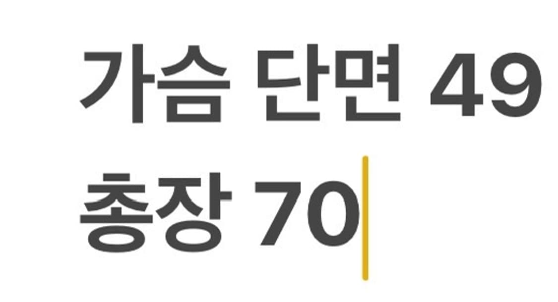 [정품/L] BUCKAROO 버커루 블랙 가죽 자켓 b10 상품이미지8