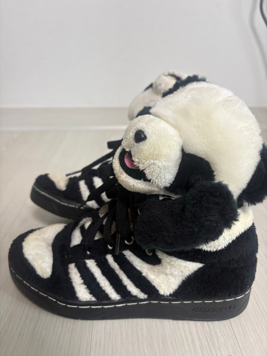 제레미스캇 베어 상품이미지2