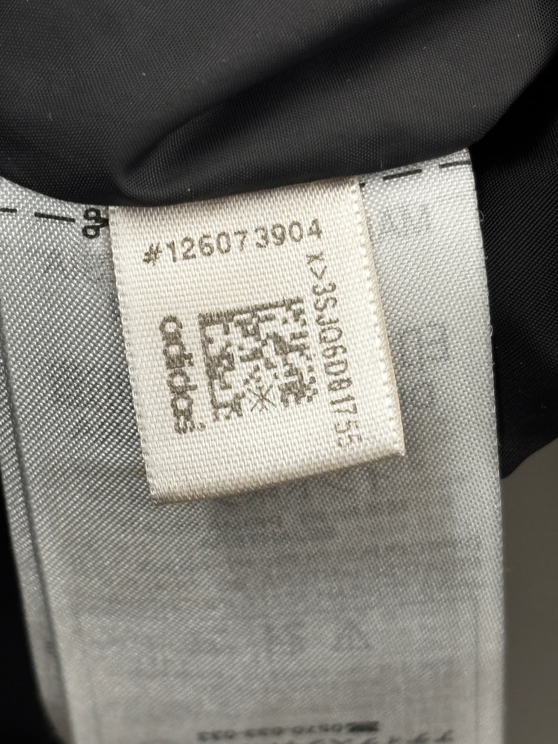 아디다스 후드 바람막이 L 상품이미지9