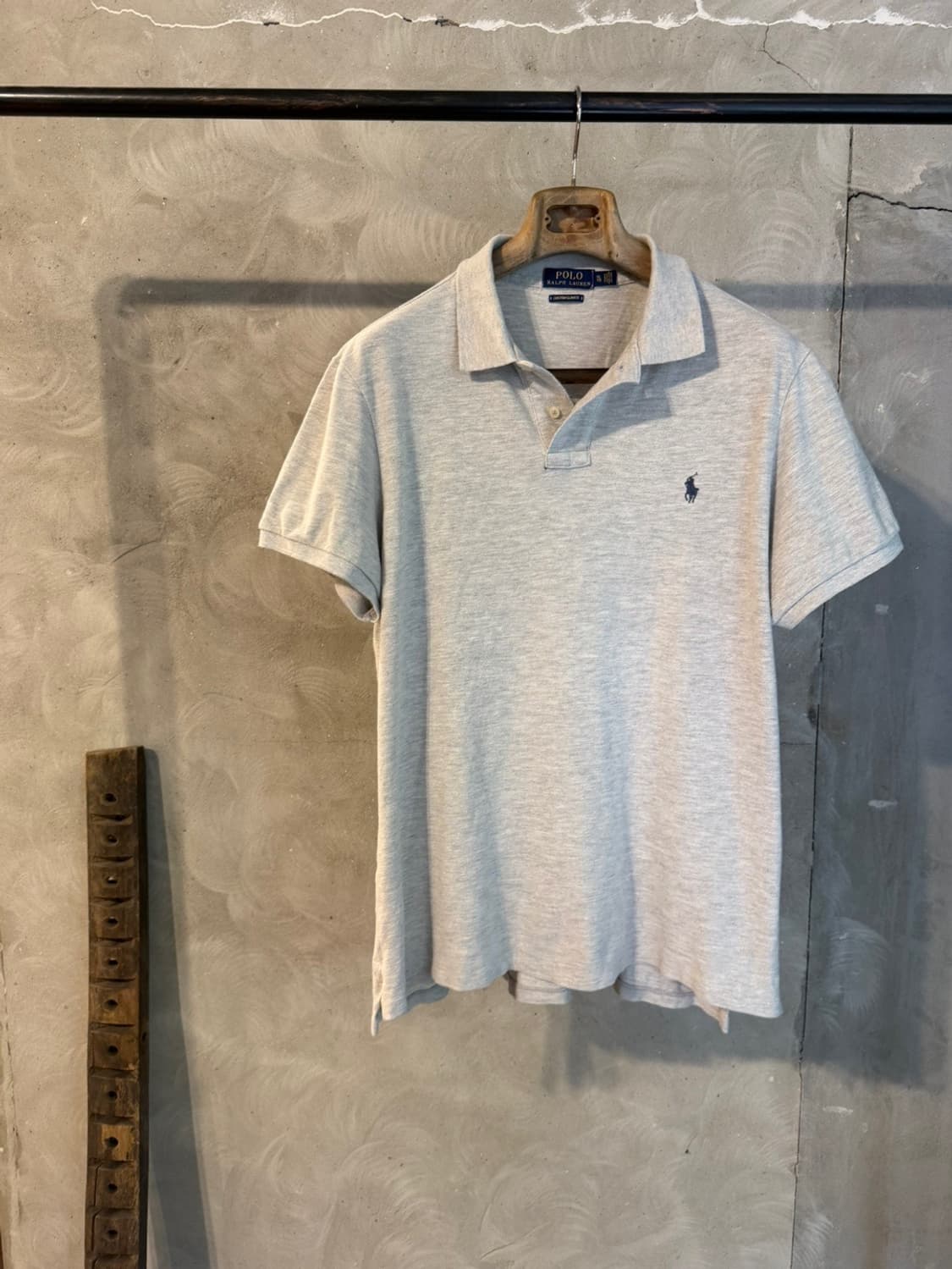 폴로 랄프로렌 pk 셔츠 105 상품이미지10
