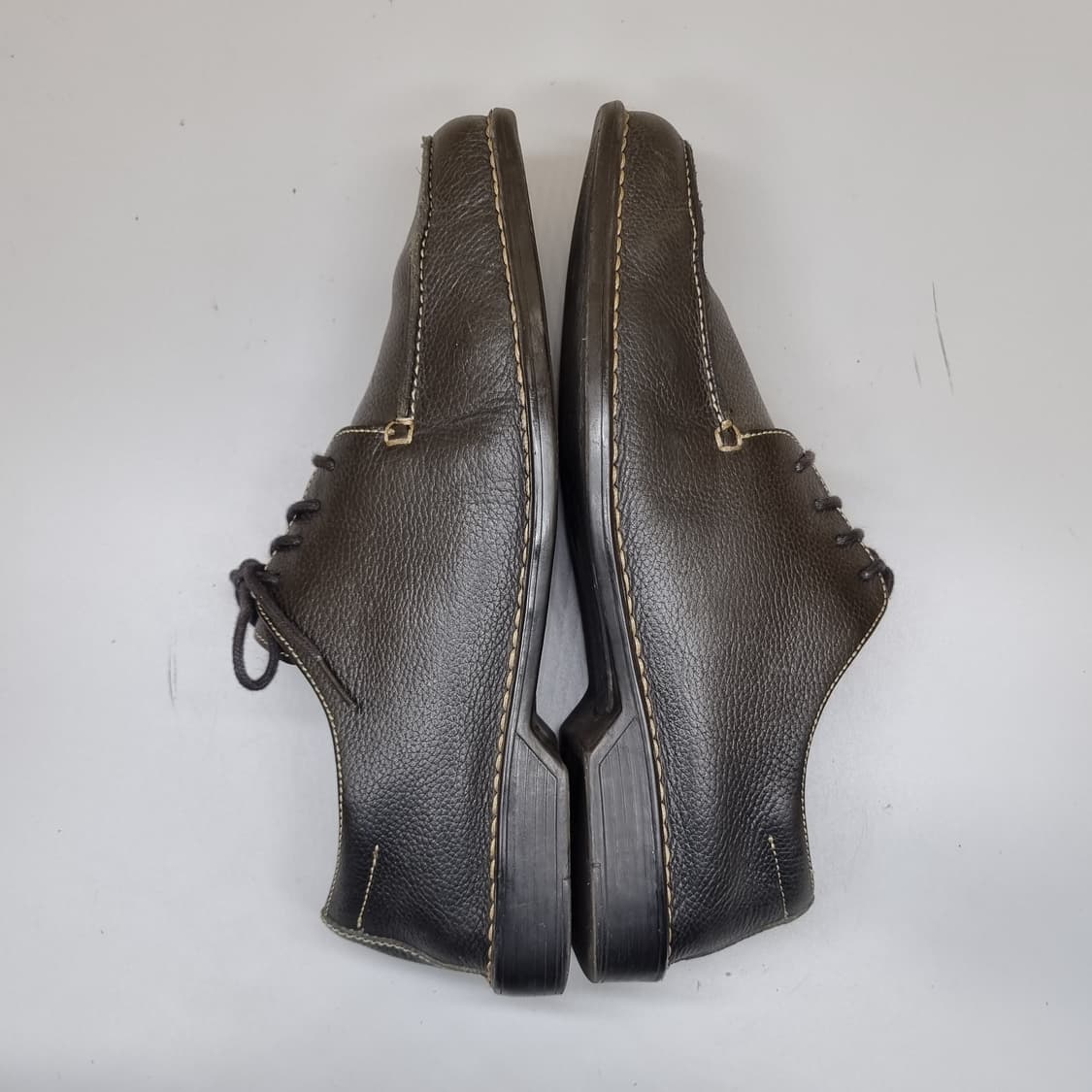 락포트 캐주얼 남성 로퍼 265 상품이미지5