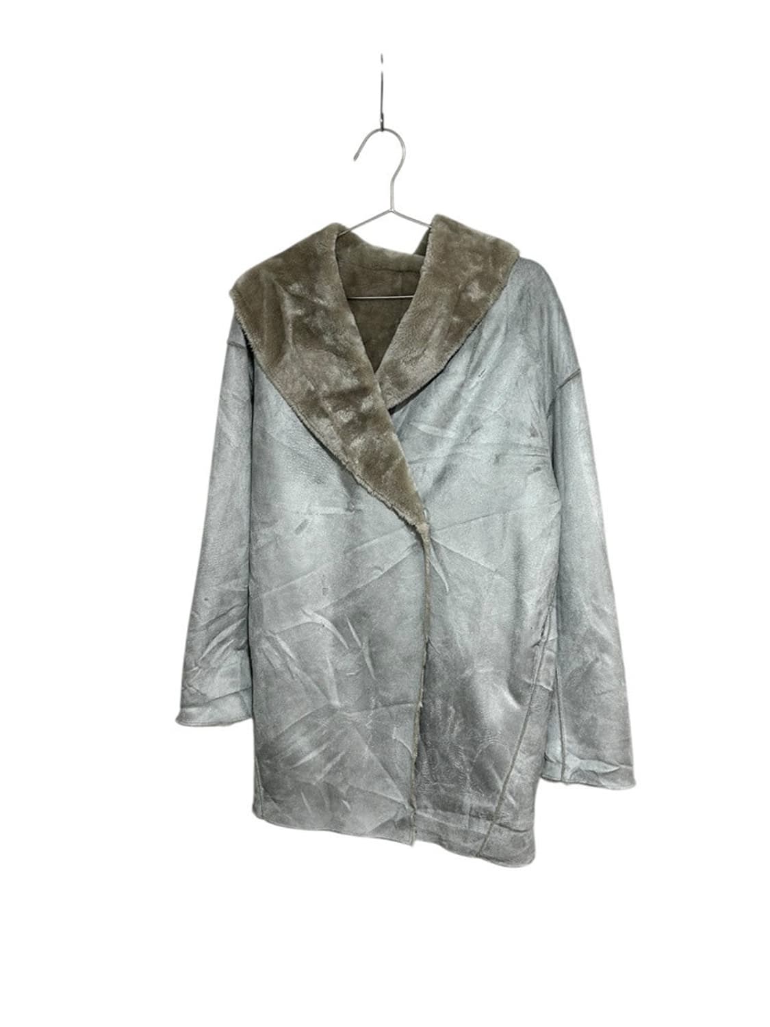 vtg jacket 상품이미지1