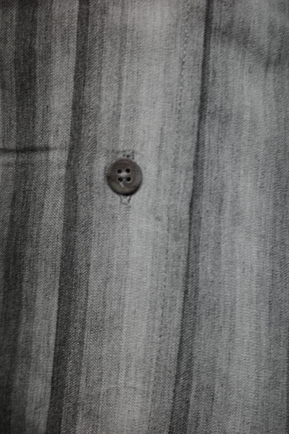  Maryam Nassir Zadeh Shirt 상품이미지4