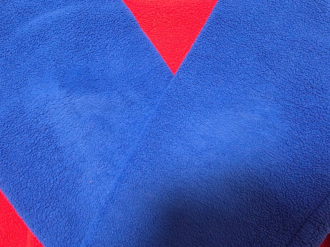 파타고니아 신칠라 라이트웨이트 투어링레드 맨 L 상품이미지4