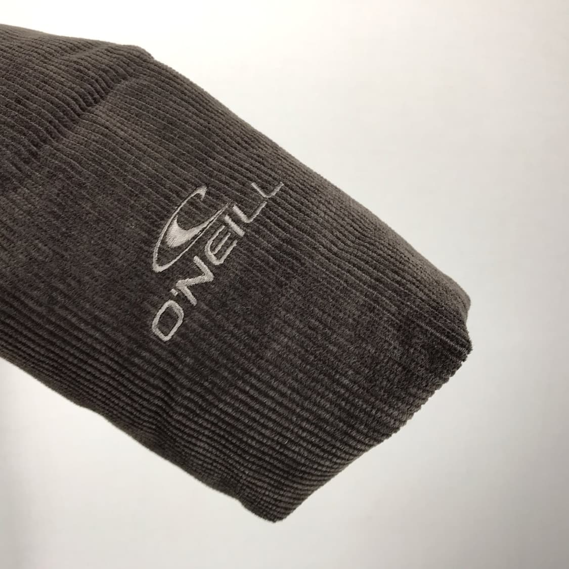 오닐 윌로우 코듀로이 패딩 점퍼 남성M 상품이미지4