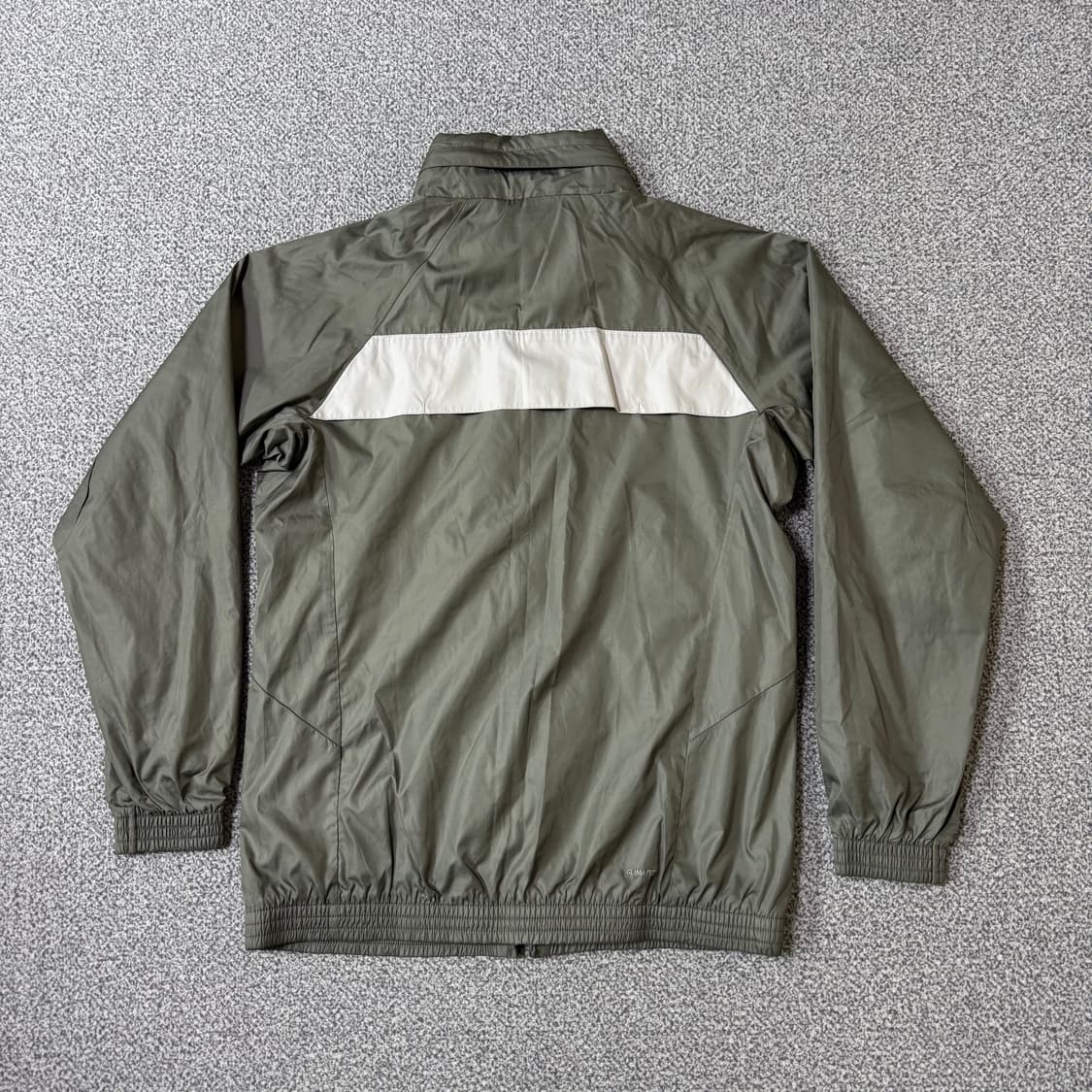 나이키 클리마핏 트레이닝 세트 여성용 상품이미지3