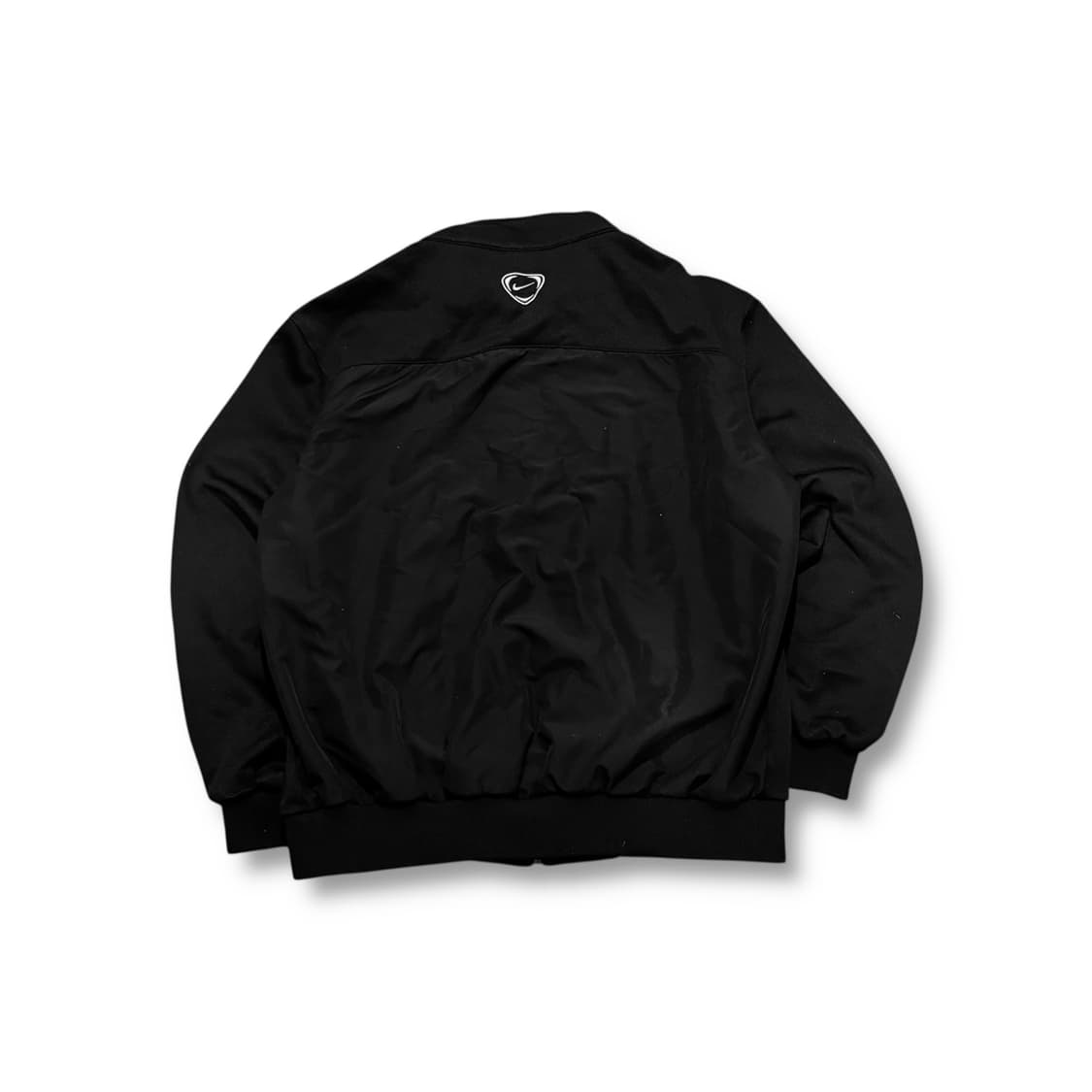 Nike 올드스쿨 나일론 블럭 져지  상품이미지2