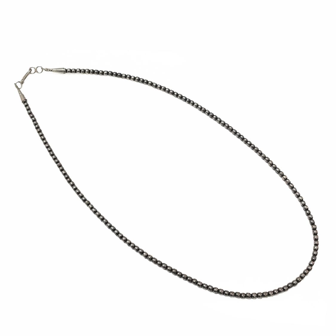 네이티브 아메리칸 주얼리 (Native American Jewelry) 상품이미지3