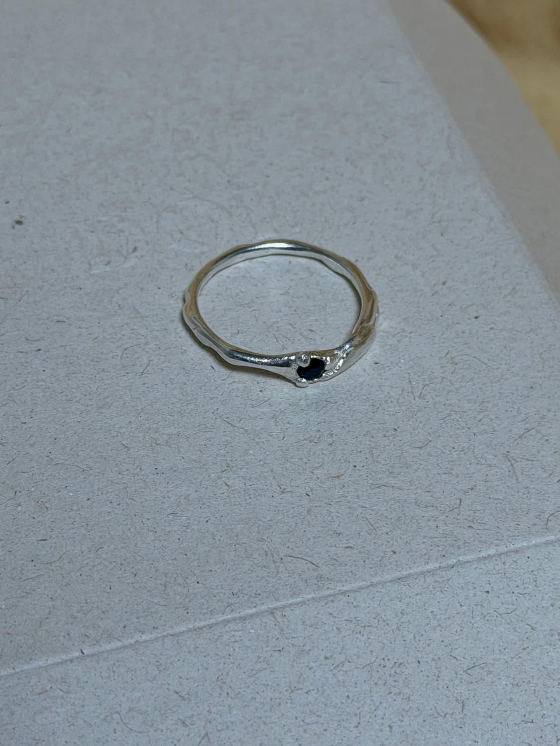 DOL heritage ring 상품이미지1