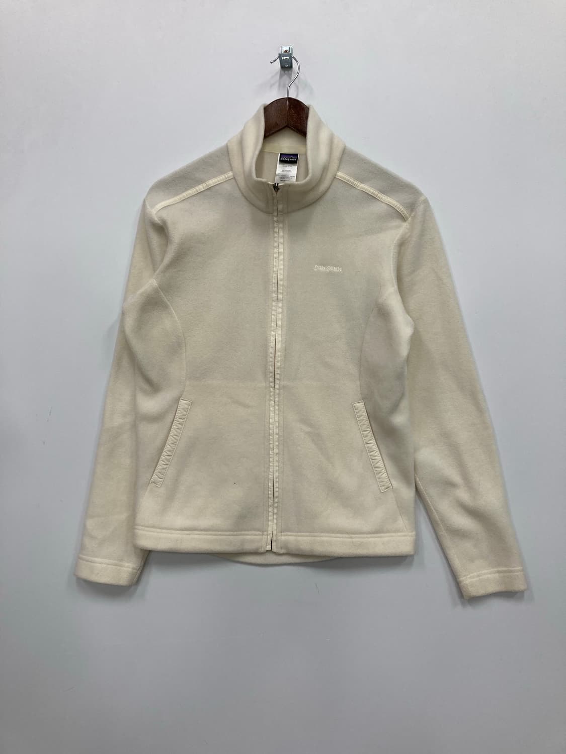 파타고니아 집업 상품이미지1