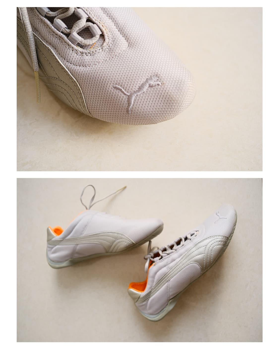 Puma Future Cat 상품이미지7