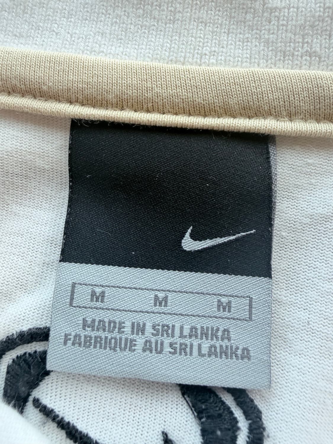 04 05맨체스터 유나이티드 맨유 트레이닝 폴로 셔츠 상품이미지3