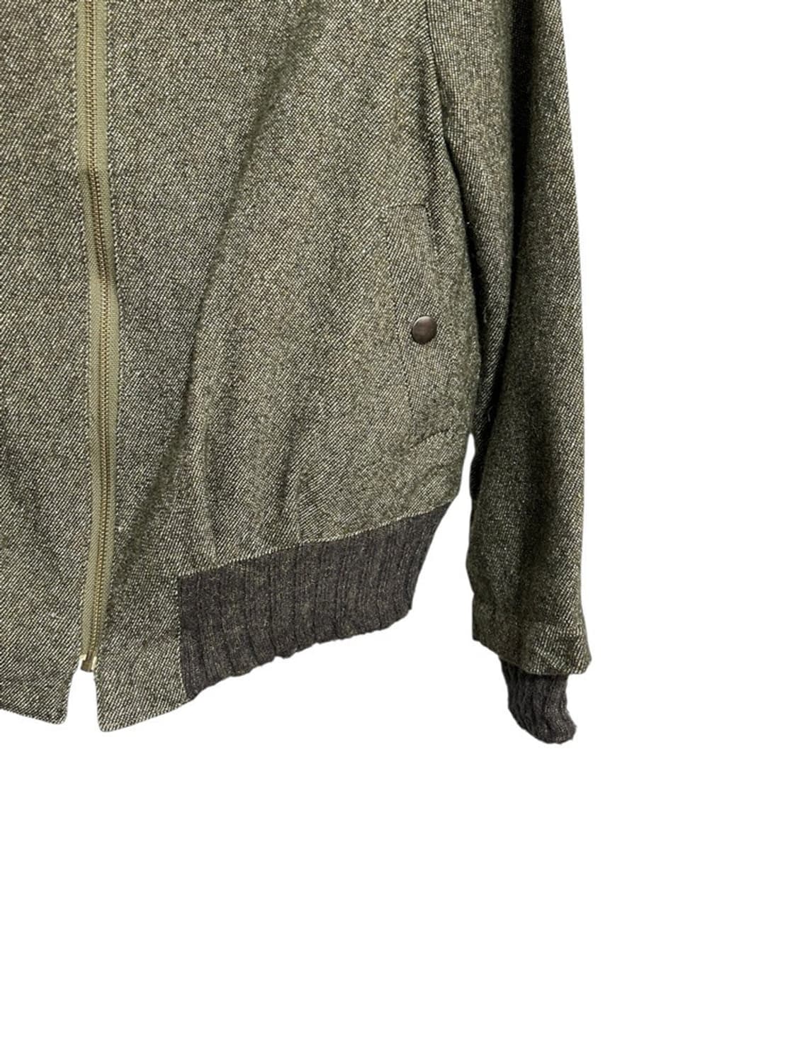 vtg jacket 상품이미지3