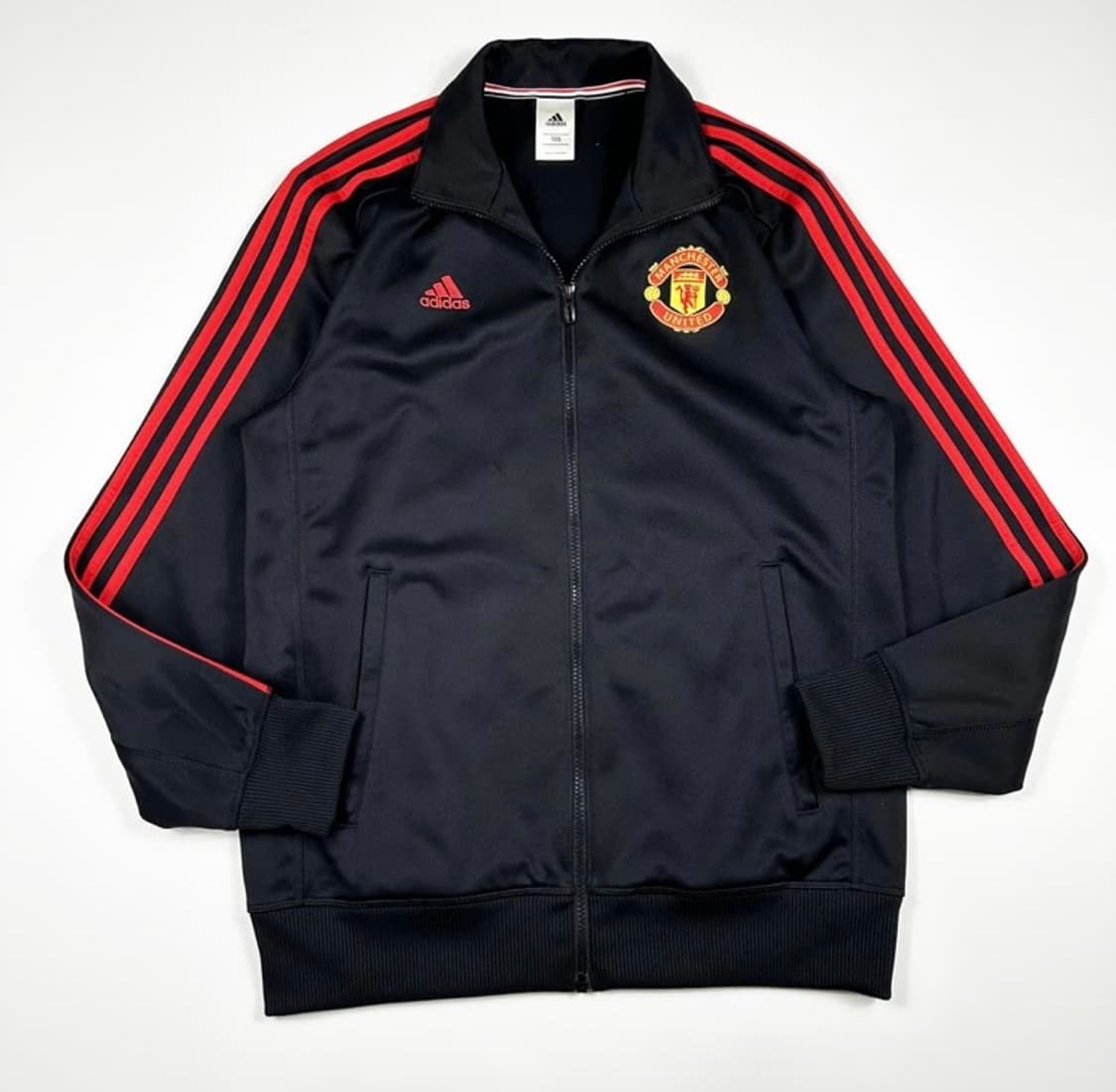 맨유 아디다스 져지 삽니다 상품이미지2