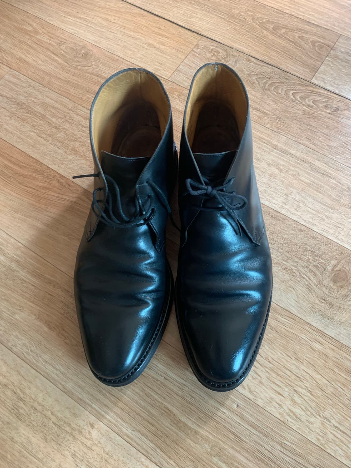 크로켓앤존스 BRECON 8E 상품이미지4