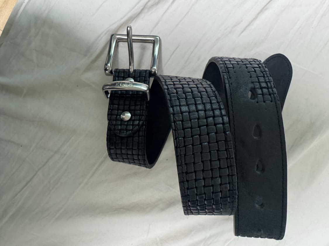 엑슬림벨트 상품이미지1