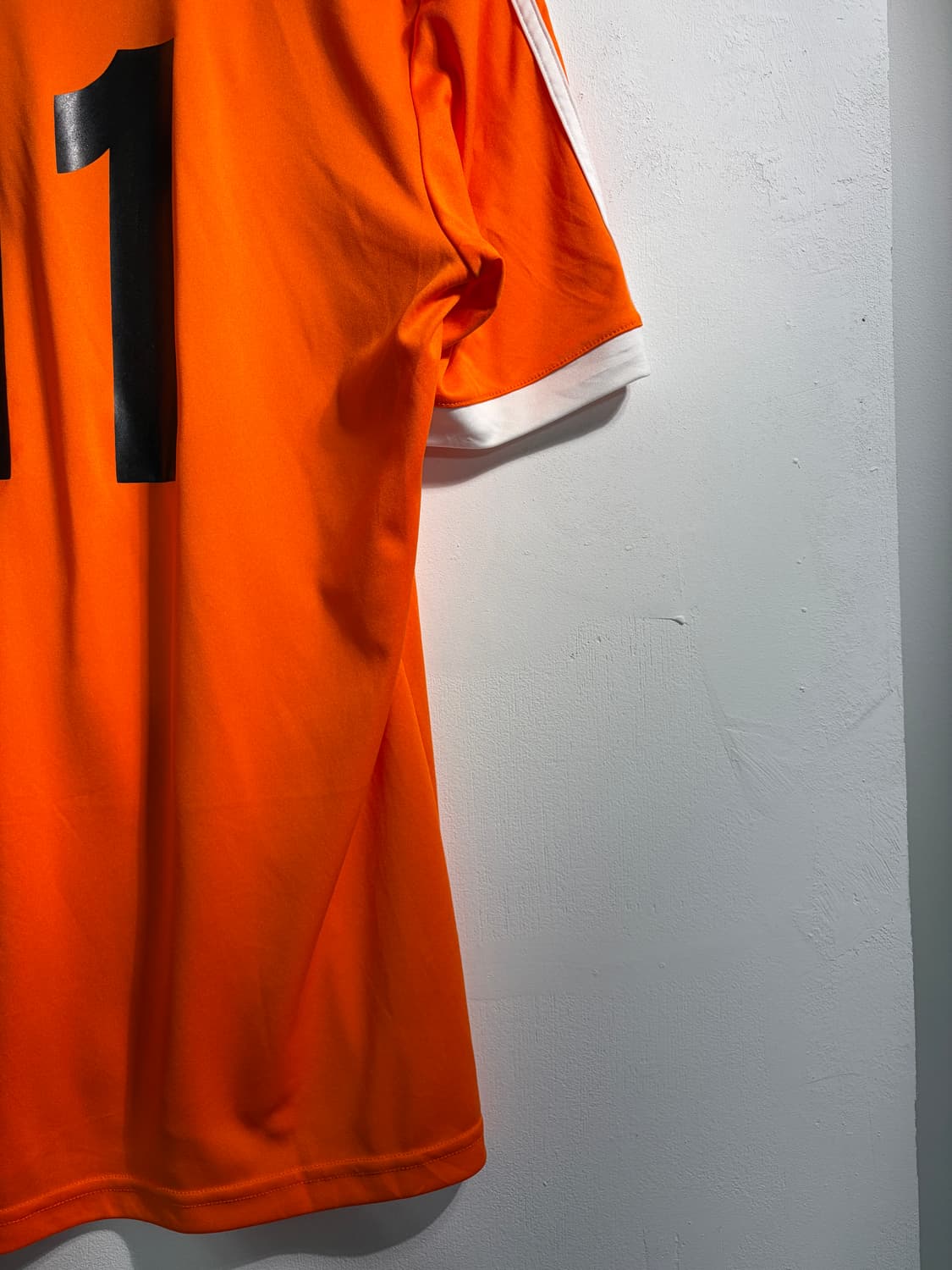 만원샵) adidas 아디다스 반팔티 SC299 상품이미지6