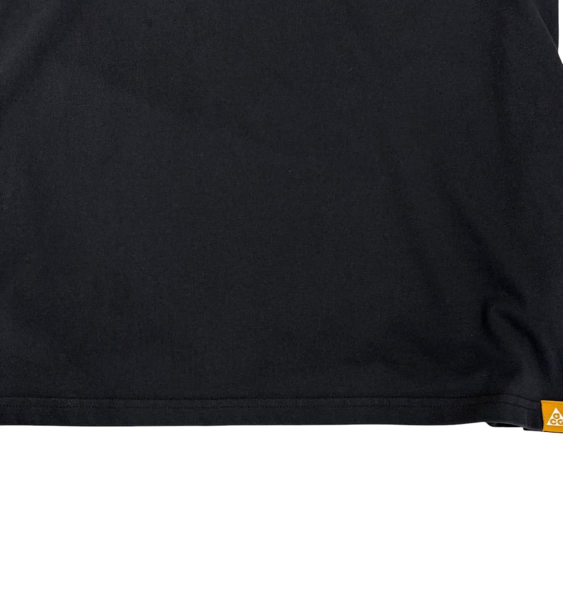ACG 하이크 티셔츠 (XXL)  상품이미지4