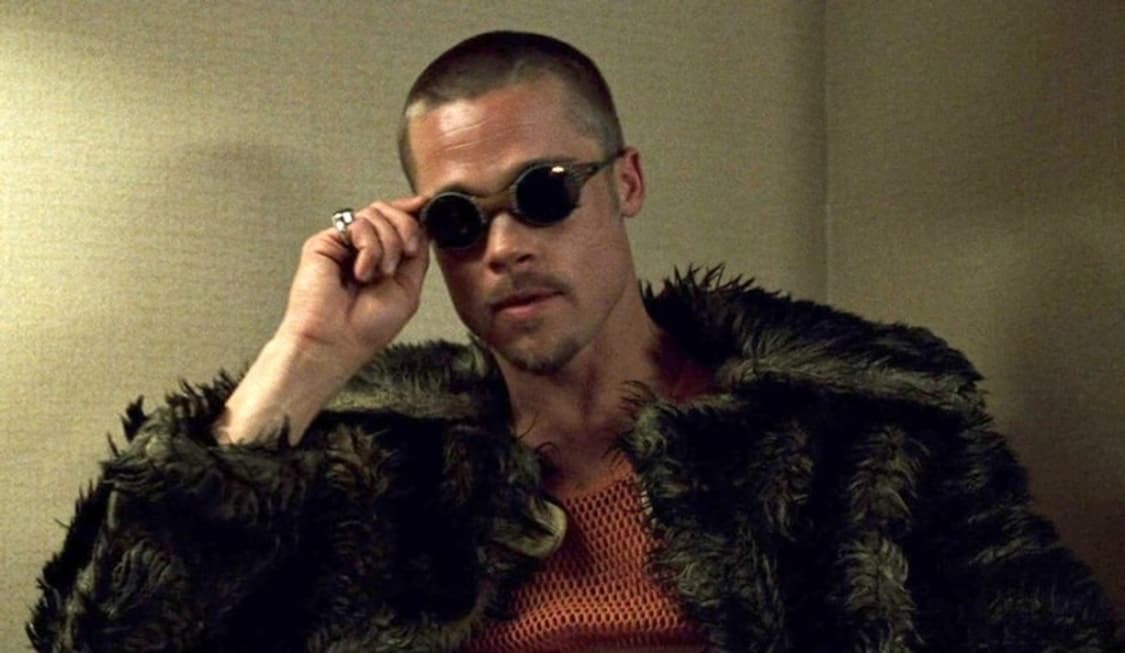 수퍼님 개인결제창 상품이미지1