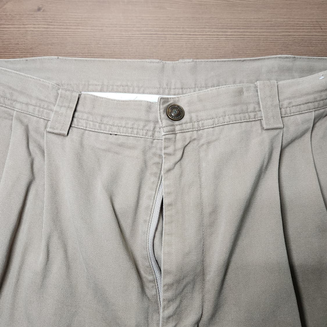 [네고가능] 아메카지 워크팬츠 상품이미지5