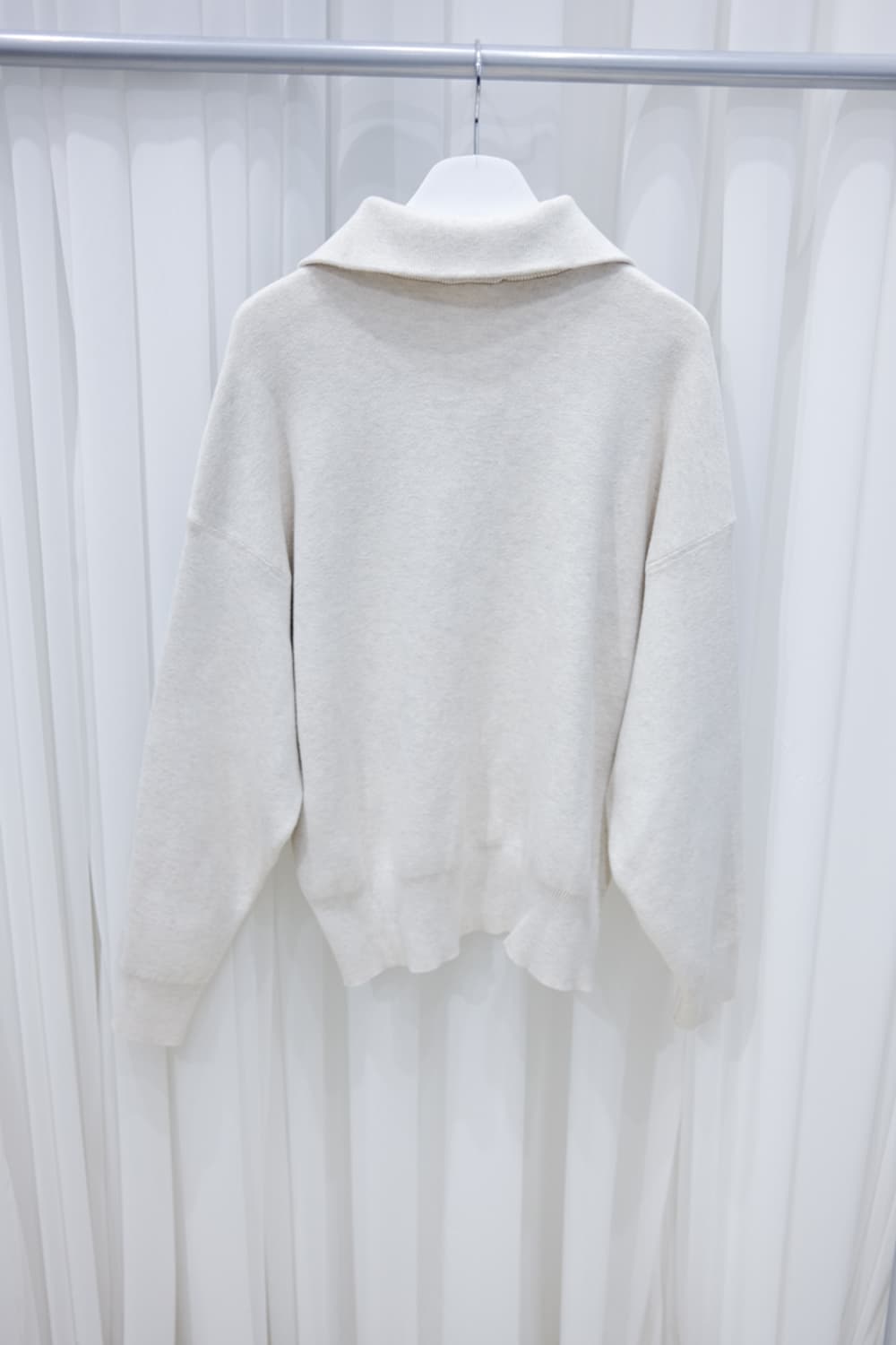 Isabel Marant Étoile 상품이미지5