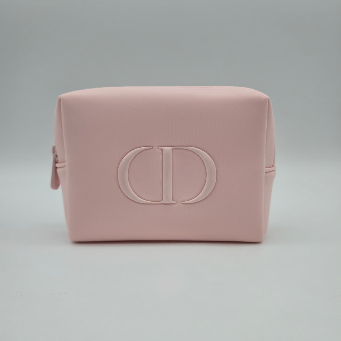 DIOR 디올 파우치 [JFC12529-754-2] 상품이미지2