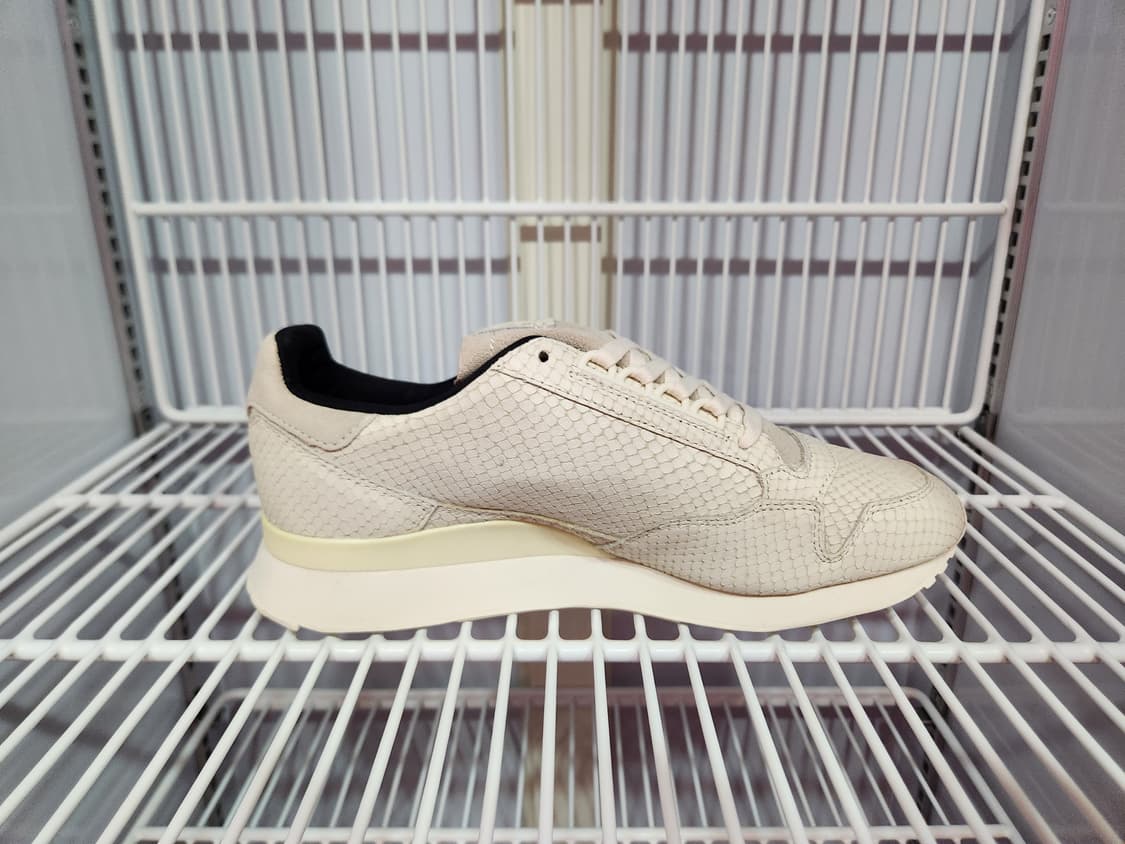 아디다스 ZX500 OG 스네이크 뱀피팩 D65902  265mm 상품이미지2
