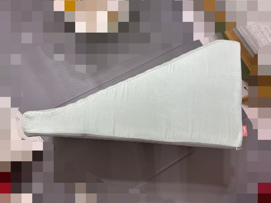 아르르ㅡ 논슬립 반려동물 계단 라지 사이즈/새거수준 상품이미지3