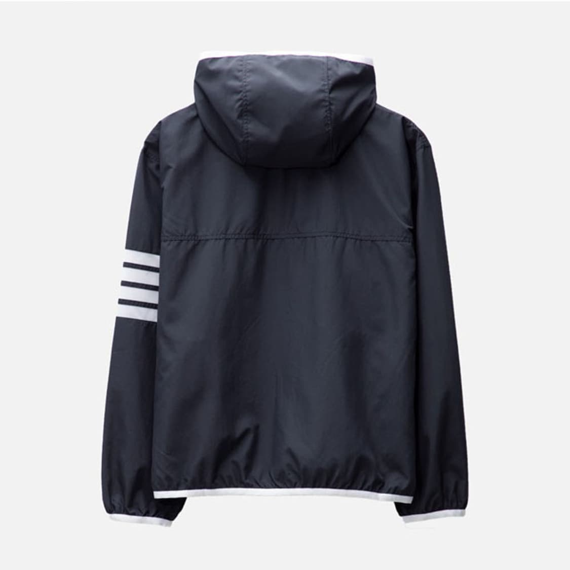 톰브라운 바람막이 상품이미지2