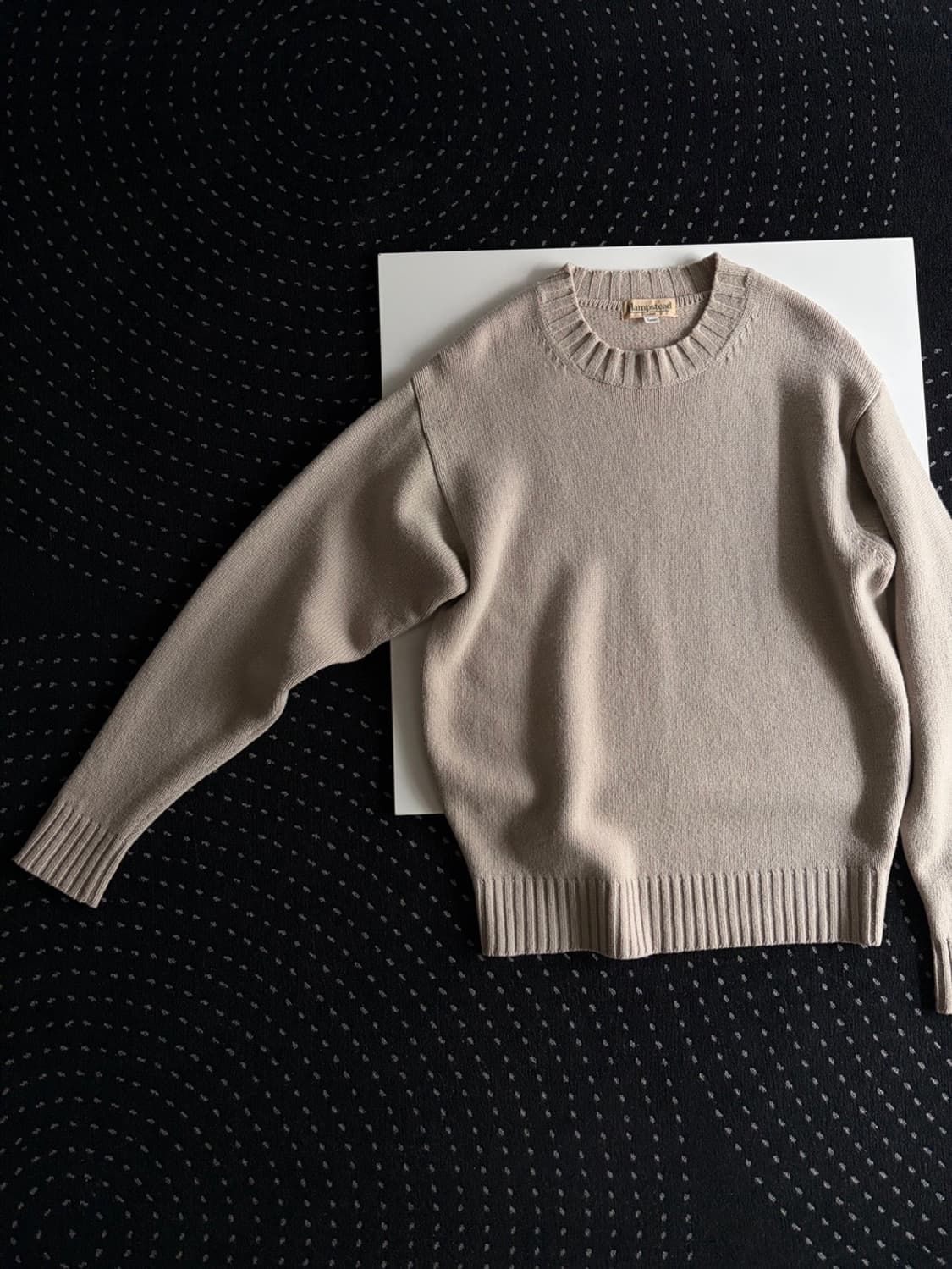 hampstead 상품이미지7