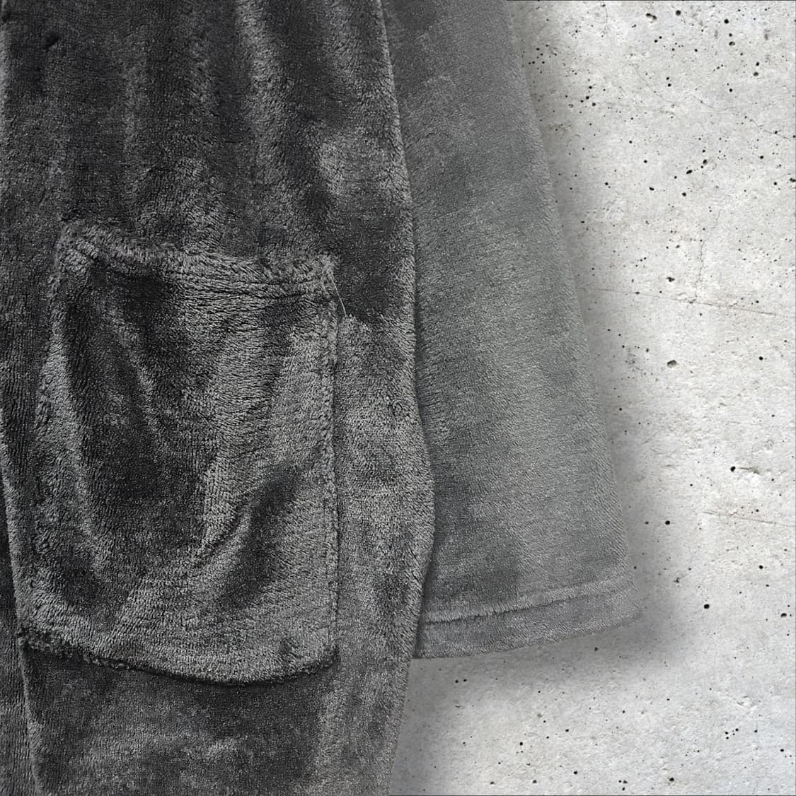 Lock Heaven 나이트 가운 (FREE) 상품이미지5