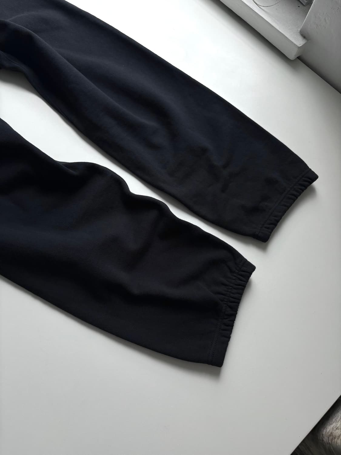 빔즈 헤비스웨트 팬츠 상품이미지3