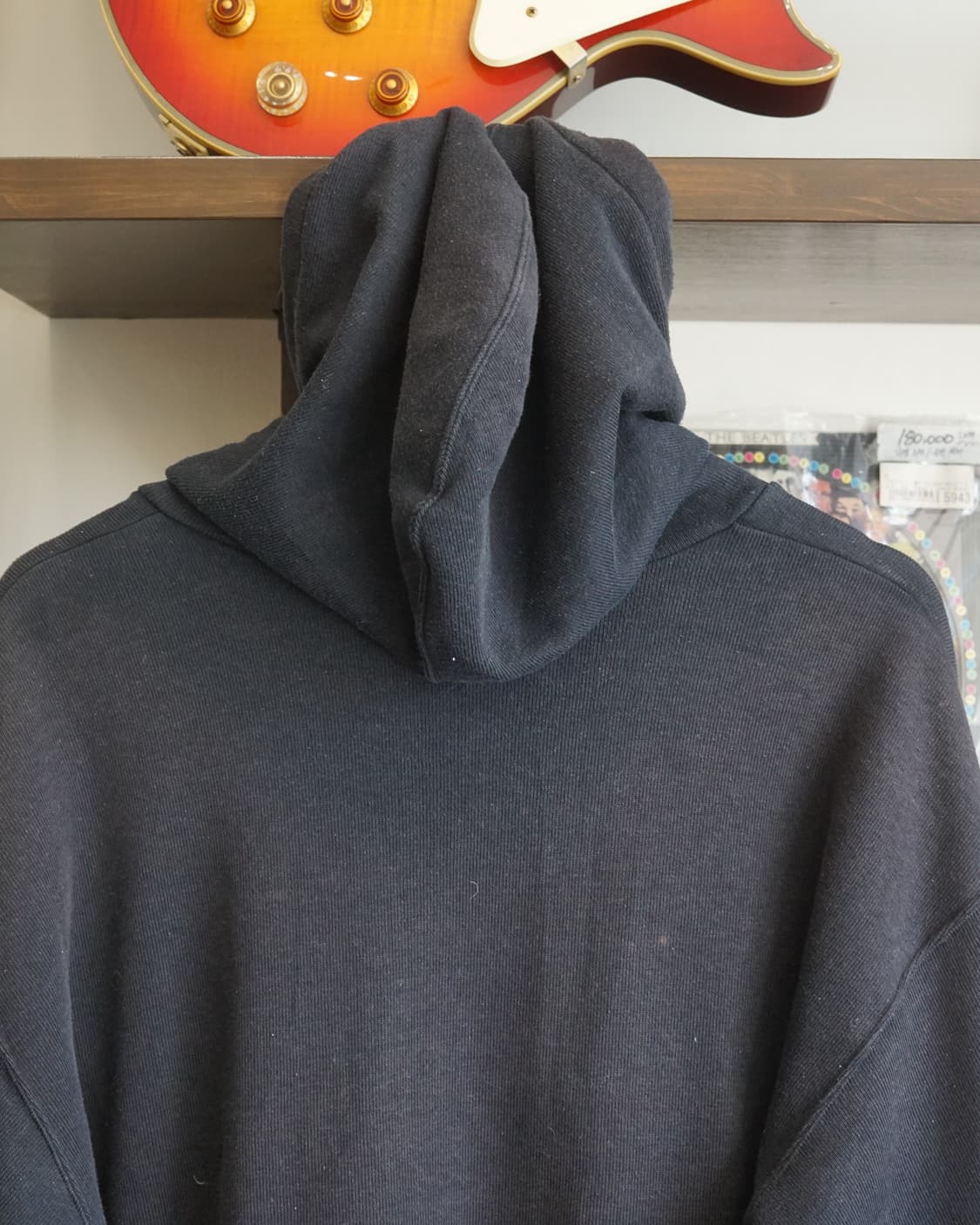 90s Adidas 상품이미지4
