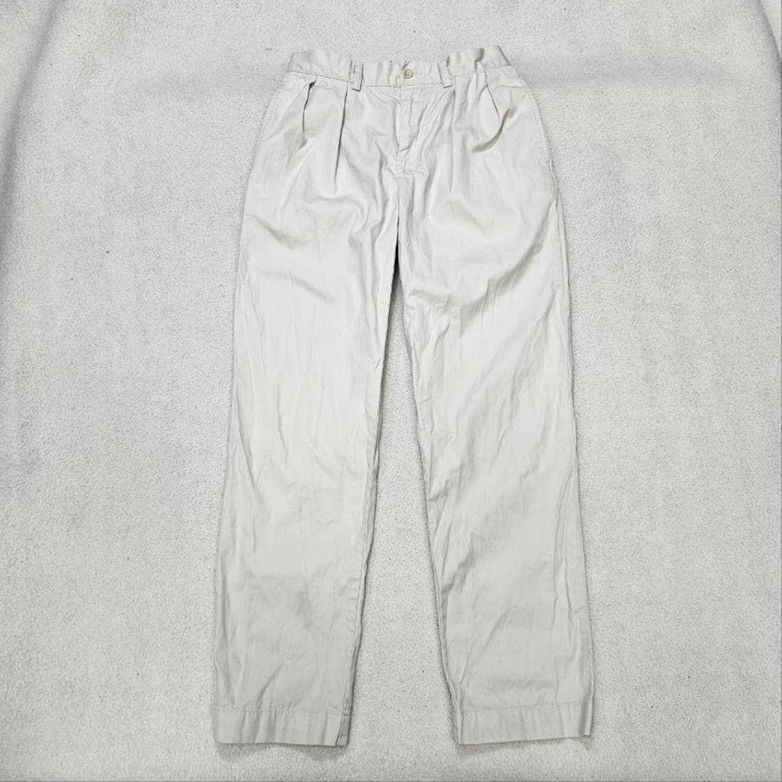 폴로 랄프 로렌 치노 팬츠 29/30 상품이미지1